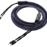 1877phono-zavfino-nova-occ-speaker-cable - prémiový reproduktorový kábel s PC-OCC 6N meďou 12 AWG