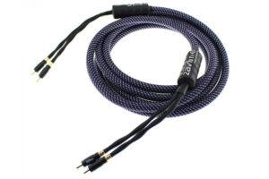 1877phono-zavfino-nova-occ-speaker-cable - prémiový reproduktorový kábel s PC-OCC 6N meďou 12 AWG