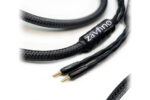 1877PHONO Zavfino Prima MKII OCC Speaker Cable Bi-Wire 2BAN-4BAN / 2BAN-4SPD – Obrázok 3