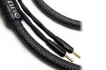 1877PHONO Zavfino Prima MKII OCC Speaker Cable Bi-Wire 2BAN-4BAN / 2BAN-4SPD – Obrázok 4