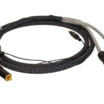 1877phono-zavfino-the-mahone-occ-phono-2rca-2rca -