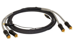 1877phono-zavfino-the-mahone-occ-phono-2rca-2rca -