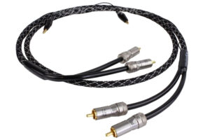 1877phono-zavfino-the-spirit-phono-2rca-2rca - dostupný gramofónový (tonearm) kábel s OFHC meďou s 2RCA ukončením na oboch stranách