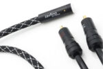 1877PHONO Zavfino The Spirit Phono DIN 5PIN-2RCA – Obrázok 4