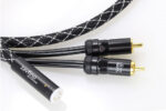 1877PHONO Zavfino The Spirit Phono DIN 5PIN-2RCA – Obrázok 2