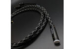 1877PHONO Zavfino The Spirit Phono DIN 5PIN-2RCA – Obrázok 5