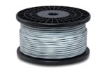 AMC CCA tienený reproduktorový kábel OFC 2 x1,5mm