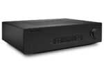 cambridge-audio-cxa81-mkii-black-edition - integrovaný stereo zosilňovač s 32-bitovým D/A prevdníkom