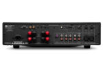 Cambridge Audio CXA81 MkII Black Edition – Obrázok 4