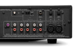 Cambridge Audio CXA81 MkII Black Edition – Obrázok 6