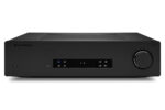 Cambridge Audio CXA81 MkII Black Edition – Obrázok 2