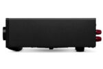 Cambridge Audio CXA81 MkII Black Edition – Obrázok 3