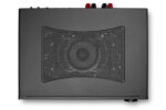 Cambridge Audio CXA81 MkII Black Edition – Obrázok 8
