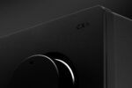 Cambridge Audio CXA81 MkII Black Edition – Obrázok 10