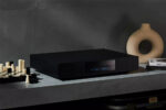 Cambridge Audio CXC Black Edition – Obrázok 6