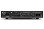 Cambridge Audio CXN100 SE Black Edition – Obrázok 5