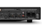 Cambridge Audio CXN100 SE Black Edition – Obrázok 7