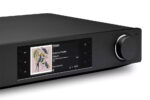 Cambridge Audio CXN100 SE Black Edition – Obrázok 8