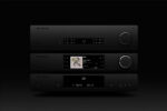 Cambridge Audio CXN100 SE Black Edition – Obrázok 10
