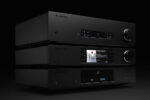 Cambridge Audio CXN100 SE Black Edition – Obrázok 11