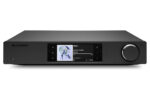 cambridge-audio-cxn100-se-black-front