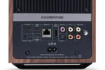 Cambridge Audio L/R M – Obrázok 18