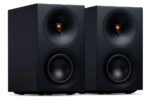 Cambridge Audio L/R S – Obrázok 6