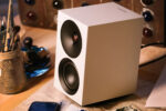 Cambridge Audio L/R S – Obrázok 18