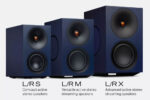 Cambridge Audio L/R M – Obrázok 22