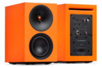 Cambridge Audio L/R S – Obrázok 7