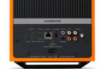 Cambridge Audio L/R X – Obrázok 17