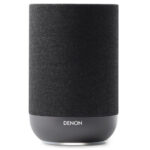 denon-home-200 - Kompaktný bezdrôtový stereo smart reproduktor s HEOS Multiroom