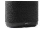 Denon Home 400 – Obrázok 2