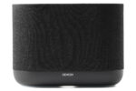 Denon Home 400 – Obrázok 3
