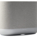 denon-home-400 - bezdrôtový stereo smart reproduktor, stredný model série Home s HEOS Multiroom