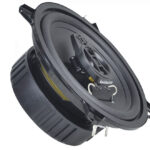 ground-ezro-gzff-5-2 - 130mm 2-pásmové koaxiálne reproduktory