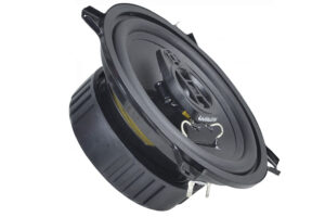 ground-ezro-gzff-5-2 - 130mm 2-pásmové koaxiálne reproduktory