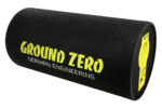ground-zero-gz-1300pt -