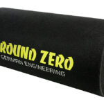 ground-zero-gz-1300pt -