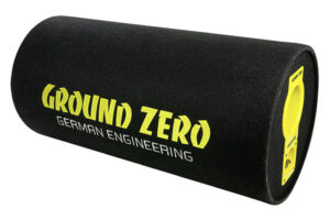 ground-zero-gz-1300pt -