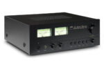 nad-c-3030 - integrovaný stereo zosilňovač