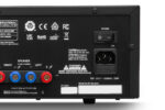 NAD C 3030 – Obrázok 5