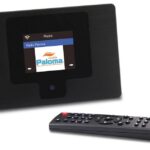 Scansonic i101 BT