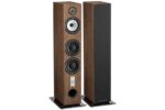Triangle Esprit Antal EZ - Brown Maple