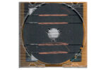 1877PHONO Zavfino LITZ-76Cu 0.6 – Obrázok 2