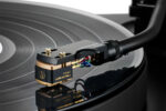 Audio-Technica AT33xMLD – Obrázok 5