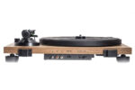 Audio-Technica AT-LPW30 Teak – Obrázok 4