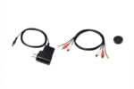 Audio-Technica AT-LPW50BT-RW – Obrázok 6