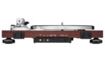 Audio-Technica AT-LPW50BT-RW – Obrázok 4