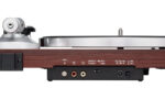Audio-Technica AT-LPW50BT-RW – Obrázok 5